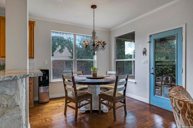 26335 Marsh Pond, San Antonio, TX 78260