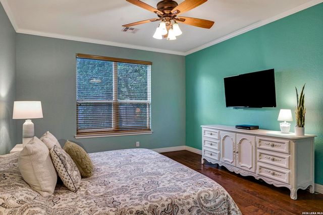 26335 Marsh Pond, San Antonio, TX 78260