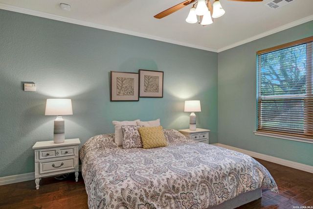 26335 Marsh Pond, San Antonio, TX 78260