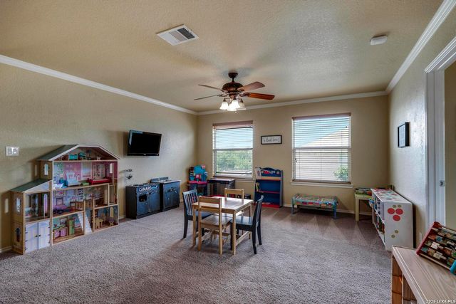 26335 Marsh Pond, San Antonio, TX 78260