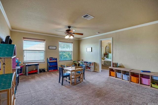 26335 Marsh Pond, San Antonio, TX 78260