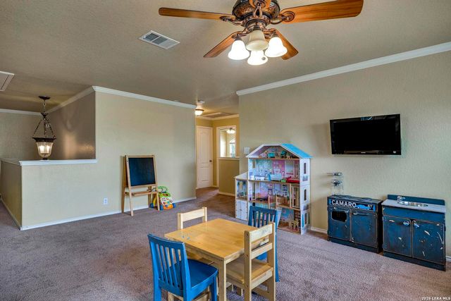 26335 Marsh Pond, San Antonio, TX 78260