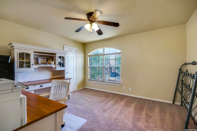 26335 Marsh Pond, San Antonio, TX 78260