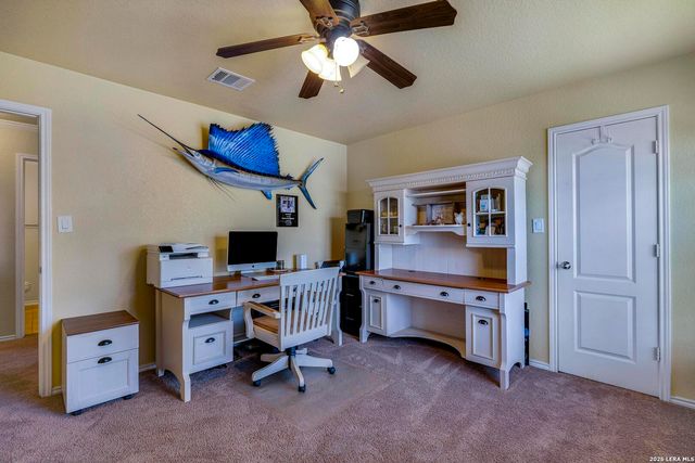 26335 Marsh Pond, San Antonio, TX 78260