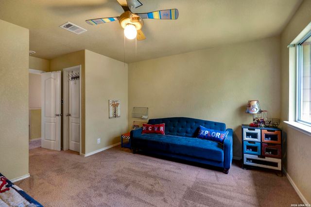 26335 Marsh Pond, San Antonio, TX 78260