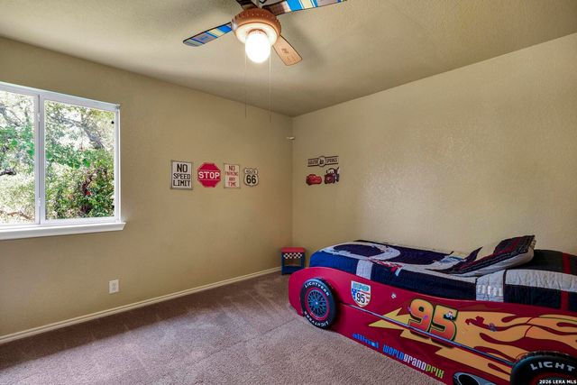 26335 Marsh Pond, San Antonio, TX 78260