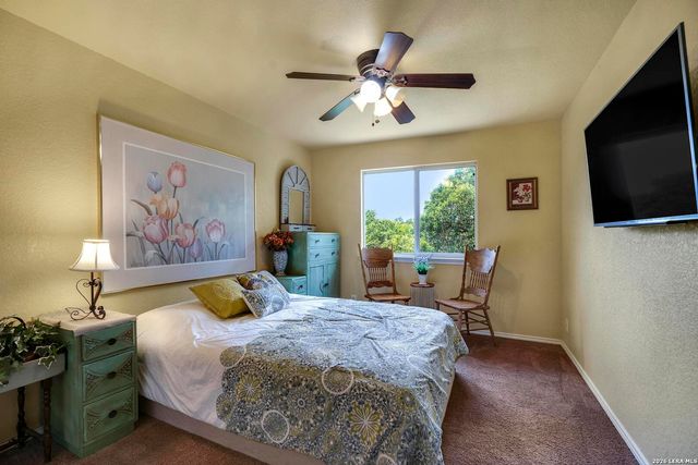 26335 Marsh Pond, San Antonio, TX 78260