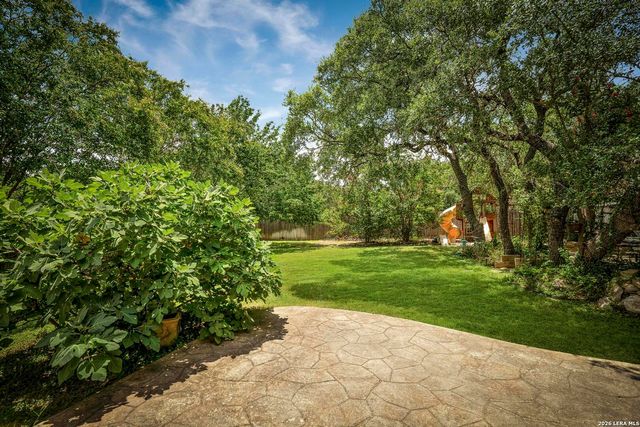 26335 Marsh Pond, San Antonio, TX 78260