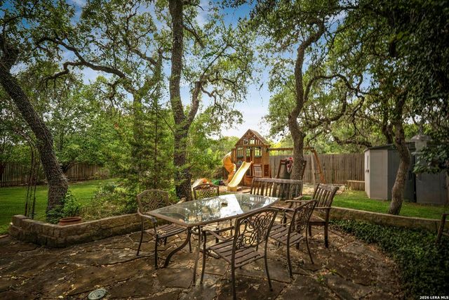 26335 Marsh Pond, San Antonio, TX 78260