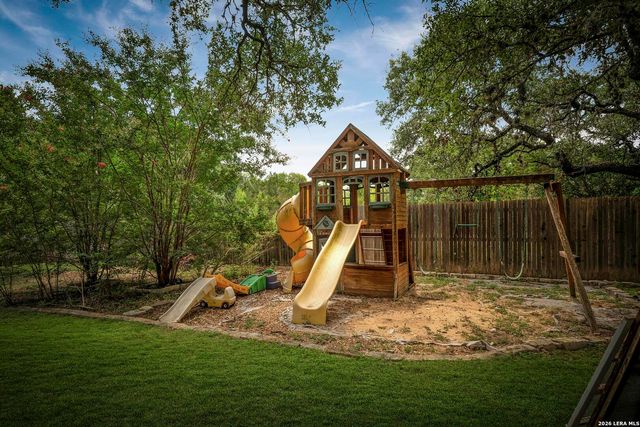 26335 Marsh Pond, San Antonio, TX 78260
