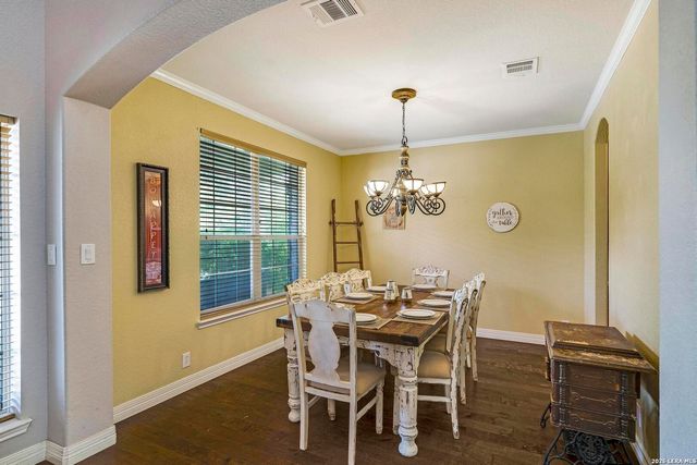 26335 Marsh Pond, San Antonio, TX 78260