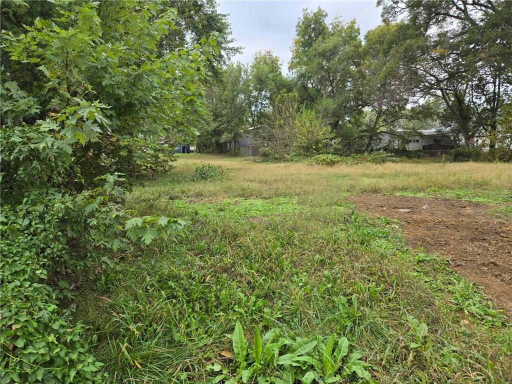 304 E 4th Street, Urich, MO 64788