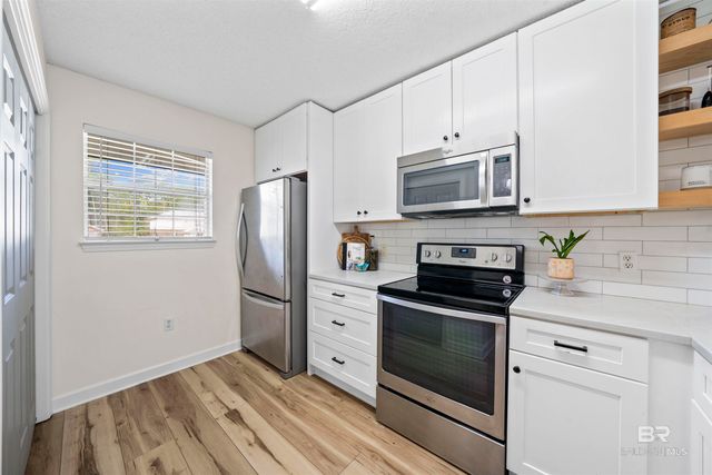 4636 Pine Boulevard, Orange Beach, AL 36561