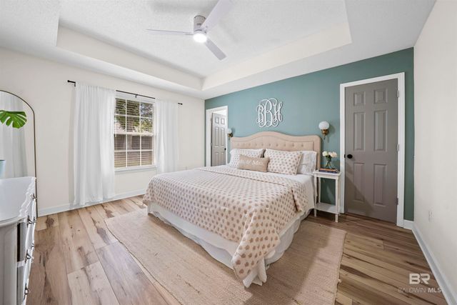 4636 Pine Boulevard, Orange Beach, AL 36561