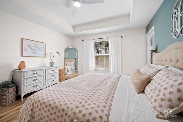 4636 Pine Boulevard, Orange Beach, AL 36561