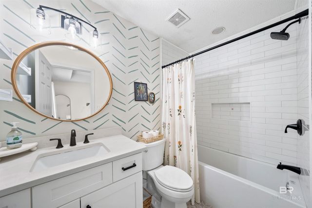 4636 Pine Boulevard, Orange Beach, AL 36561