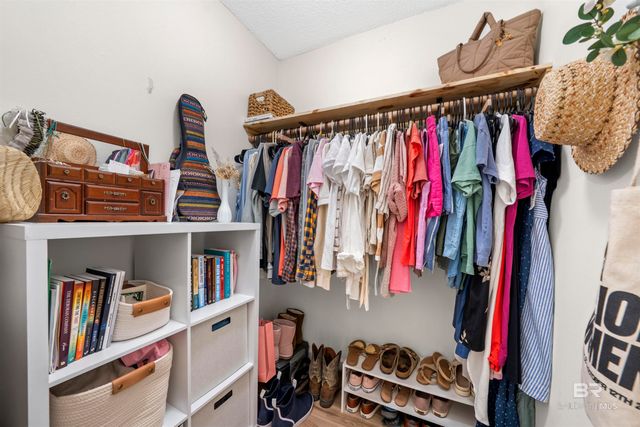 4636 Pine Boulevard, Orange Beach, AL 36561