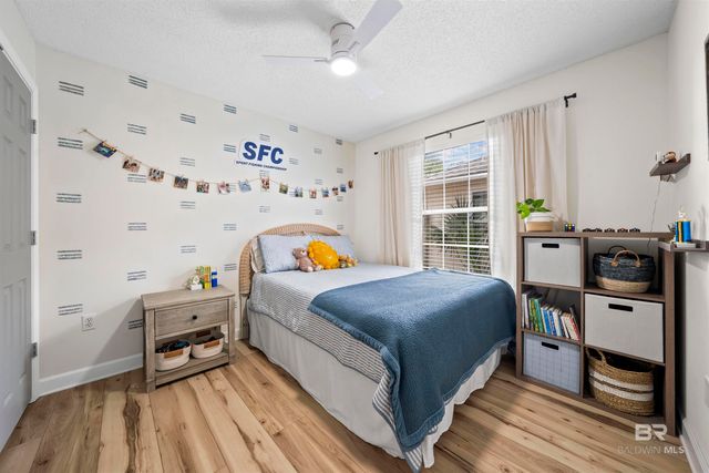 4636 Pine Boulevard, Orange Beach, AL 36561