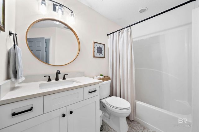 4636 Pine Boulevard, Orange Beach, AL 36561