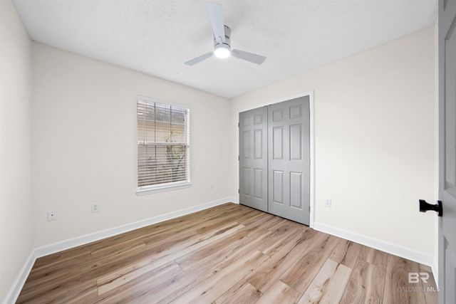 4636 Pine Boulevard, Orange Beach, AL 36561