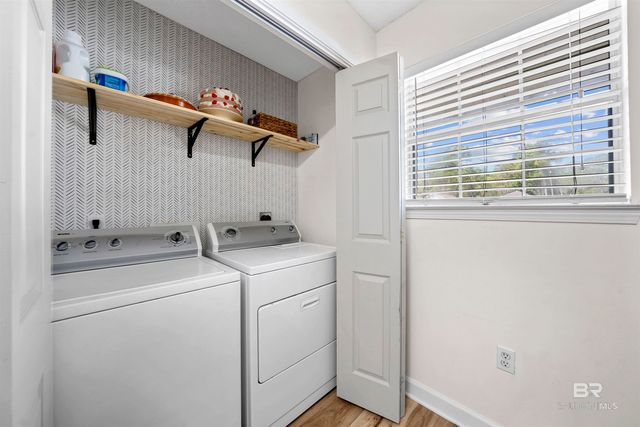 4636 Pine Boulevard, Orange Beach, AL 36561