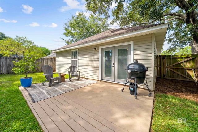 4636 Pine Boulevard, Orange Beach, AL 36561