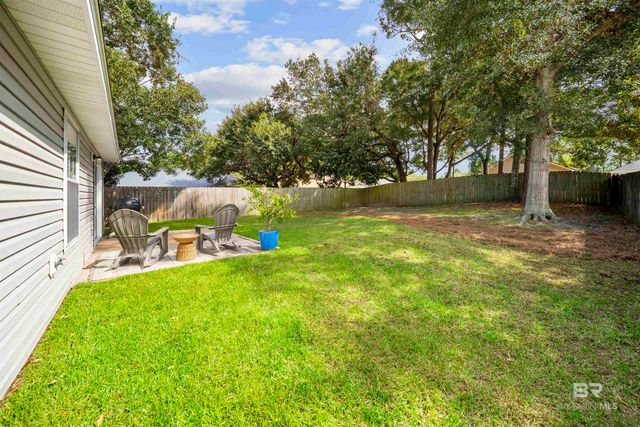 4636 Pine Boulevard, Orange Beach, AL 36561