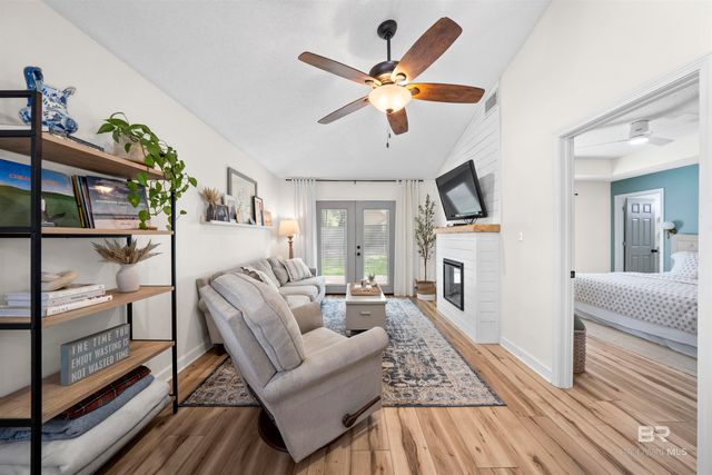 4636 Pine Boulevard, Orange Beach, AL 36561