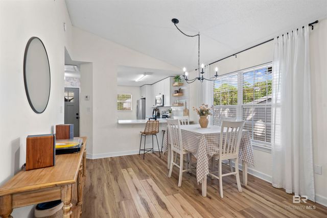 4636 Pine Boulevard, Orange Beach, AL 36561