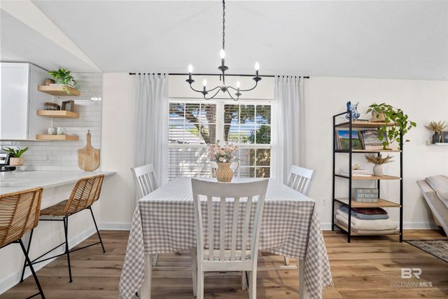 4636 Pine Boulevard, Orange Beach, AL 36561