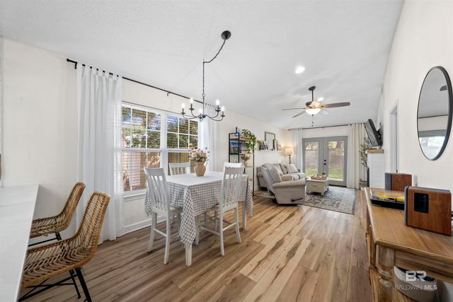 4636 Pine Boulevard, Orange Beach, AL 36561