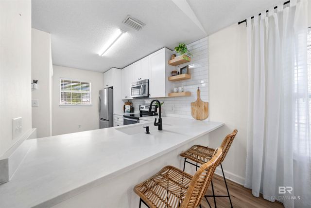 4636 Pine Boulevard, Orange Beach, AL 36561