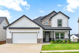 964 Princeton Dr, Clarksville, TN 37042