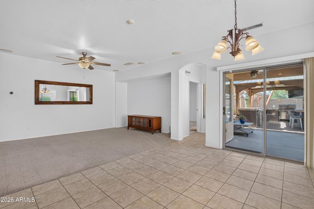 12748 S 175TH Drive, Goodyear, AZ 85338