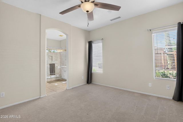 12748 S 175TH Drive, Goodyear, AZ 85338