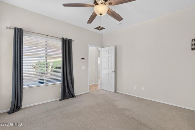 12748 S 175TH Drive, Goodyear, AZ 85338
