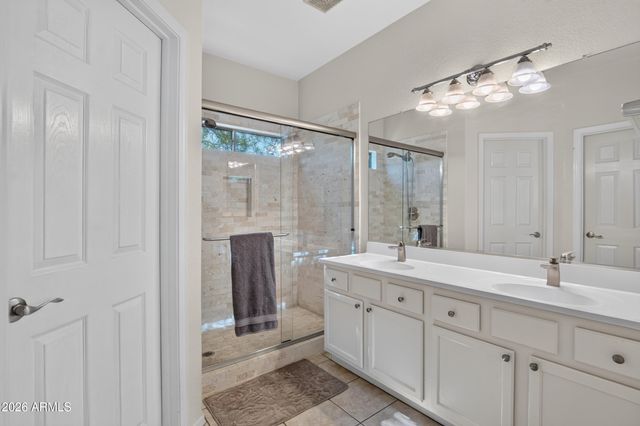 12748 S 175TH Drive, Goodyear, AZ 85338