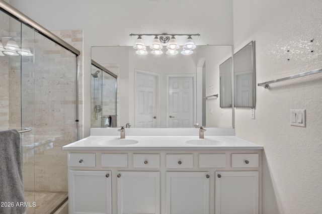 12748 S 175TH Drive, Goodyear, AZ 85338