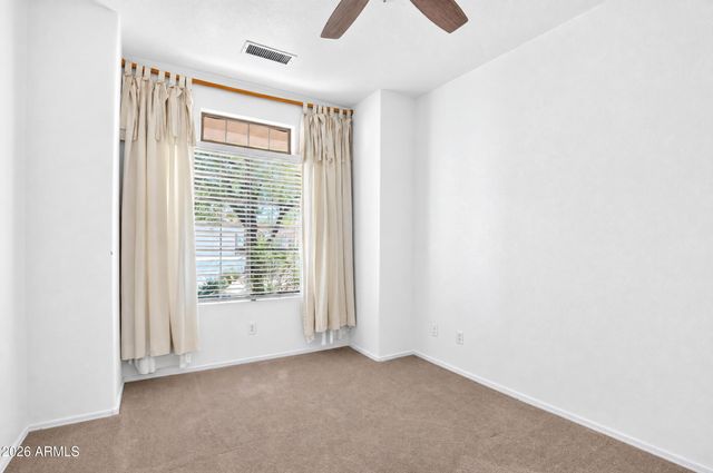 12748 S 175TH Drive, Goodyear, AZ 85338