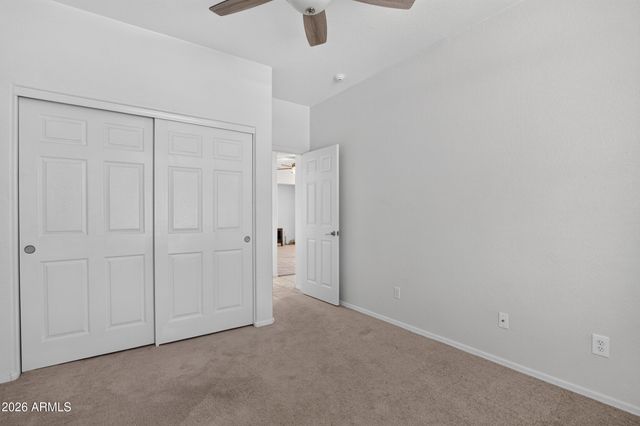 12748 S 175TH Drive, Goodyear, AZ 85338