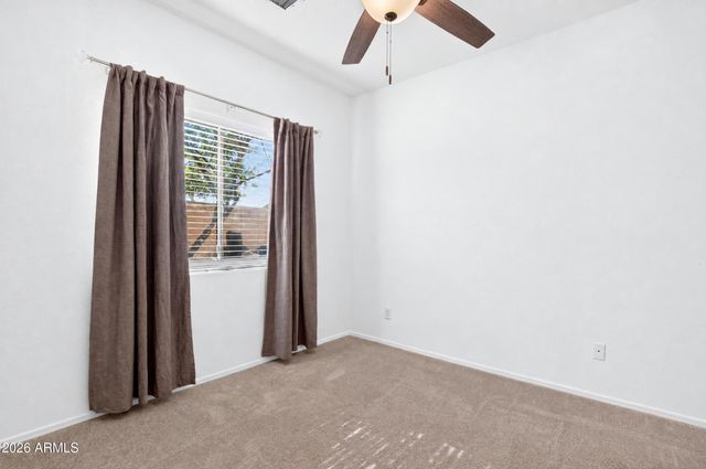 12748 S 175TH Drive, Goodyear, AZ 85338