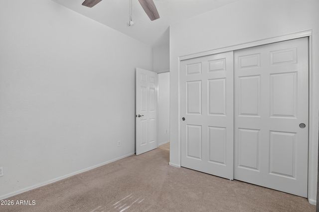 12748 S 175TH Drive, Goodyear, AZ 85338