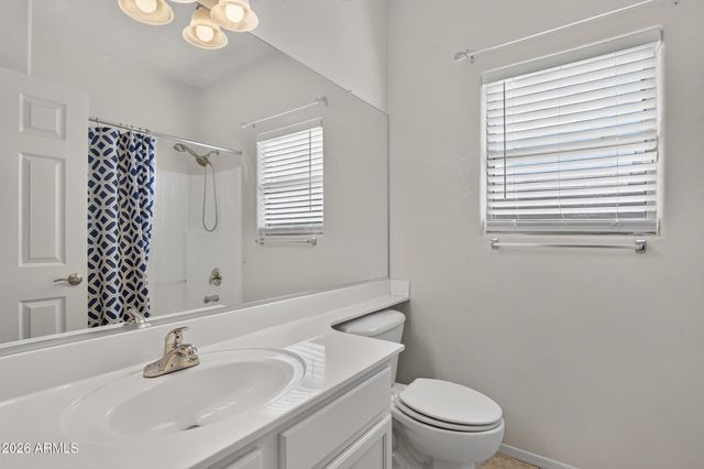 12748 S 175TH Drive, Goodyear, AZ 85338