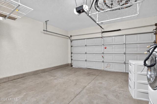 12748 S 175TH Drive, Goodyear, AZ 85338