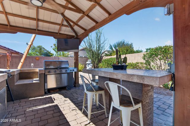 12748 S 175TH Drive, Goodyear, AZ 85338
