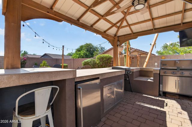 12748 S 175TH Drive, Goodyear, AZ 85338