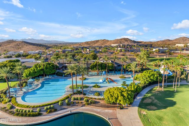 12748 S 175TH Drive, Goodyear, AZ 85338