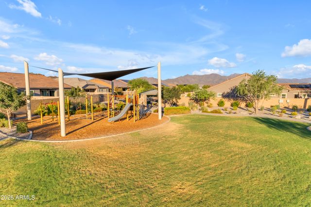 12748 S 175TH Drive, Goodyear, AZ 85338