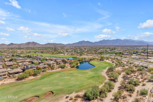 12748 S 175TH Drive, Goodyear, AZ 85338