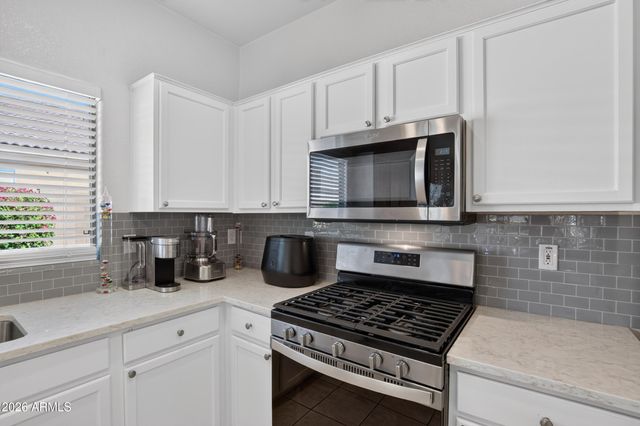 12748 S 175TH Drive, Goodyear, AZ 85338